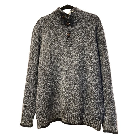 Charles Tyrwhitt Other - Charles Tyrwhitt Sweater